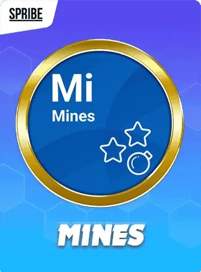 mmk234 mmk234