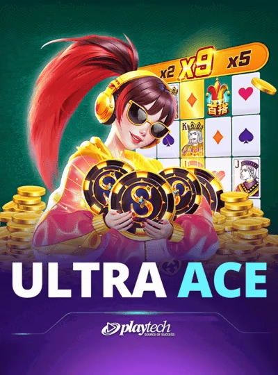 mmk234 new game